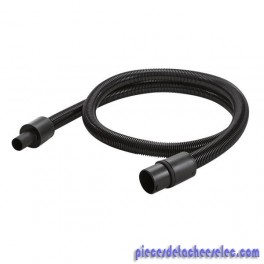 Flexible d'aspiration pour Aspirateur Kärcher Flexible d'aspiration pour Aspirateur Kärcher