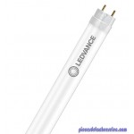 Lampe LED Tube T8 EM S 438 5.1W 830 pour Hotte GAGGENAU