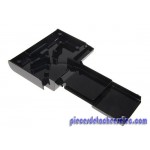 Bac Appui pour Tasses pour Cafetiére DELONGHI