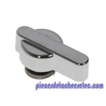 Bouton Vapeur pour Cafetiére DELONGHI