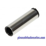 Tube à Buse Cappuccino pour Cafetiére DELONGHI