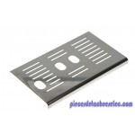 Appui pour Tasses pour Cafetiére DELONGHI