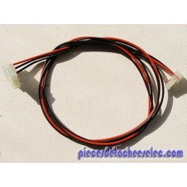 Câble pour Débitmètre pour cafetière delonghi