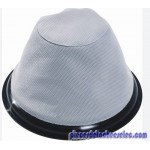 Filtre Tendu pour Aspirateurs Nilfisk