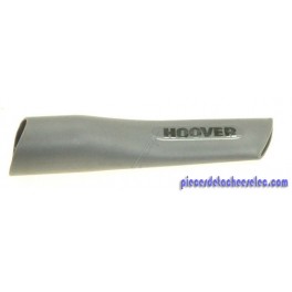 Suceur Plat pour Aspirateur Traineaux Hoover