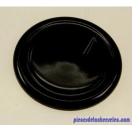 Chapeau SR Bruleur pour Cuisiniére ROSIERES
