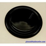 Chapeau SR Bruleur pour Cuisiniére ROSIERES