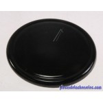 Couvercle Tête de Bruleur Rapide pour Cuisiniére ROSIERES