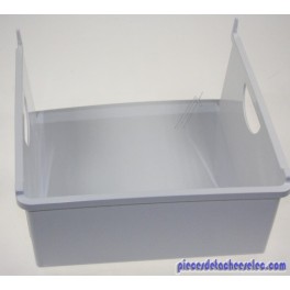 Tiroir pour Réfrigérateur LIEBHERR