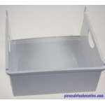 Tiroir pour Réfrigérateur LIEBHERR