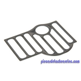 Grille pour Machine à Café Delonghi