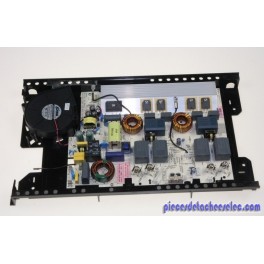 Module Induction de Puissance  pour Plaque Induction ELECTROLUX