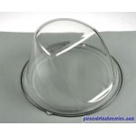 Verre Hublot Icon pour Lave Linge Arthur Martin