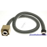 Flexible complet pour Aspirateur MIELE