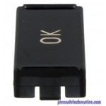 Bouton Central pour Four VALBERG