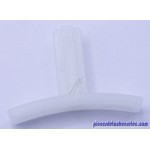 Bouton pour Four VALBERG