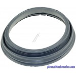 Joint de Hublot pour Machine à Laver LG