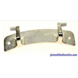Charniére pour Machine à Laver LG