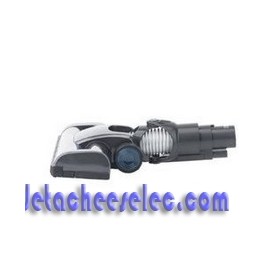 Brosse pour Aspirateur UP680 H.Koenig