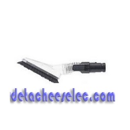 Brosse Courante pour Aspirateur UP680 H.Koenig