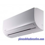 Plaque Electronique UE pour Climatiseur QLIMA