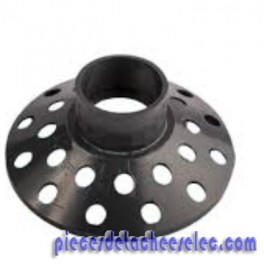 Diffuseur supérieur 500-600 pour Filtres à Sable Hayward