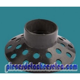 Diffuseur supérieur 780-900 pour Filtres à Sable Hayward