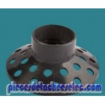 Diffuseur supérieur 780-900 pour Filtres à Sable Hayward