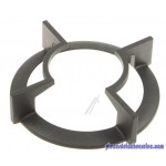 Grille Triplecourronne pour plaque de Cuisson DE DIETRICH