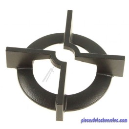 Grille Auxilliaire pour plaque de Cuisson DE DIETRICH