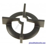 Grille Auxilliaire pour plaque de Cuisson DE DIETRICH