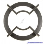 Grille Feu Ultra Rapide pour plaque de Cuisson DE DIETRICH