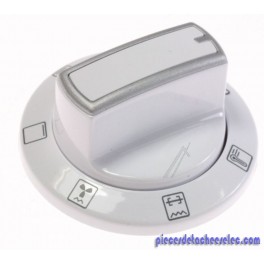 Manette Commutateur pour Four BEKO
