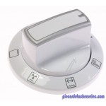 Manette Commutateur pour Four BEKO