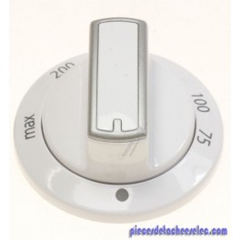 Bouton Thermostat pour Four BEKO