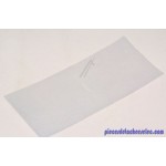 Filtre Sortie d Air pour aspirateur samsung