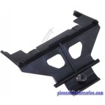 Support Sac pour aspirateur samsung