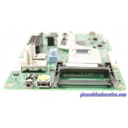 Platine Principale pour Téléviseur PHILIPS