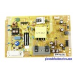 Platine D Alimentation pour Téléviseur PHILIPS