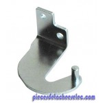 Charniére Supérieur Gauche pour Réfrigérateur Thomson