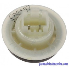 Thermostat pour Lave Vaisselle CANDY