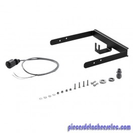 Kit transformation pour Aspirateur Kärcher Kit transformation pour Aspirateur Kärcher