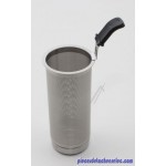 Panier à Thé Assemblé pour Théières Riviera & Bar