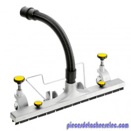 Suceur voirie pour Aspirateur Kärcher