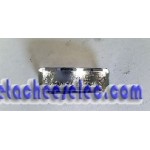 Enjoliveur de Poignée pour Robots Multifonctions Moulinex