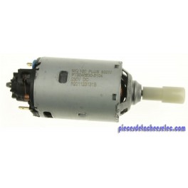 Moteur pour Mixeur &agrave; Main BOSCH