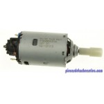 Moteur pour Mixeur à Main BOSCH