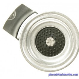 Porte Dosette 1 Tasse pour Cafeti&eacute;re PHILIPS