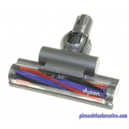 Turbo Brosse Turbine pour Aspirateur DYSON