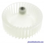 Turbine Ventilateur pour Séche Linge SAMSUNG